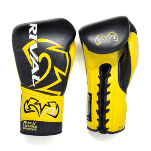 rfxg-spar-p4p-black-yellow-