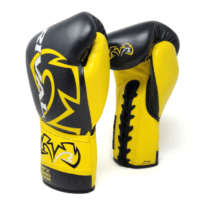 RIVAL RFX-GUERRERO SPARRING GLOVES P4P EDITION - Multiple Colours