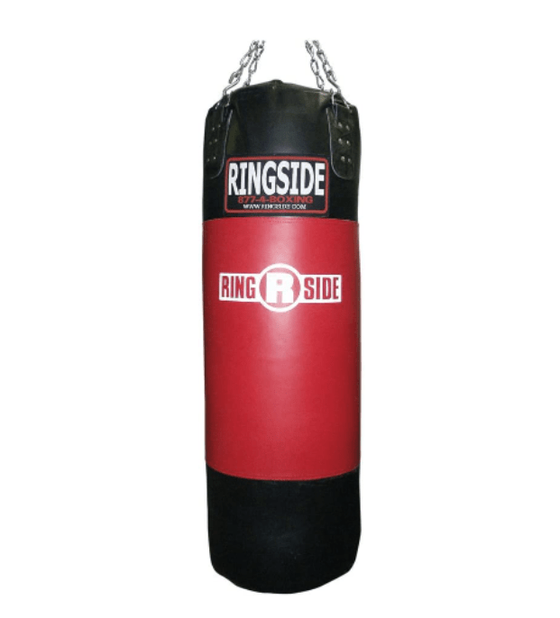 Rival Mark-I Heavy Bag 110lb/50kg