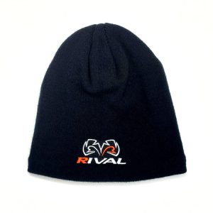 RIVAL LINED BOARD TUQUE