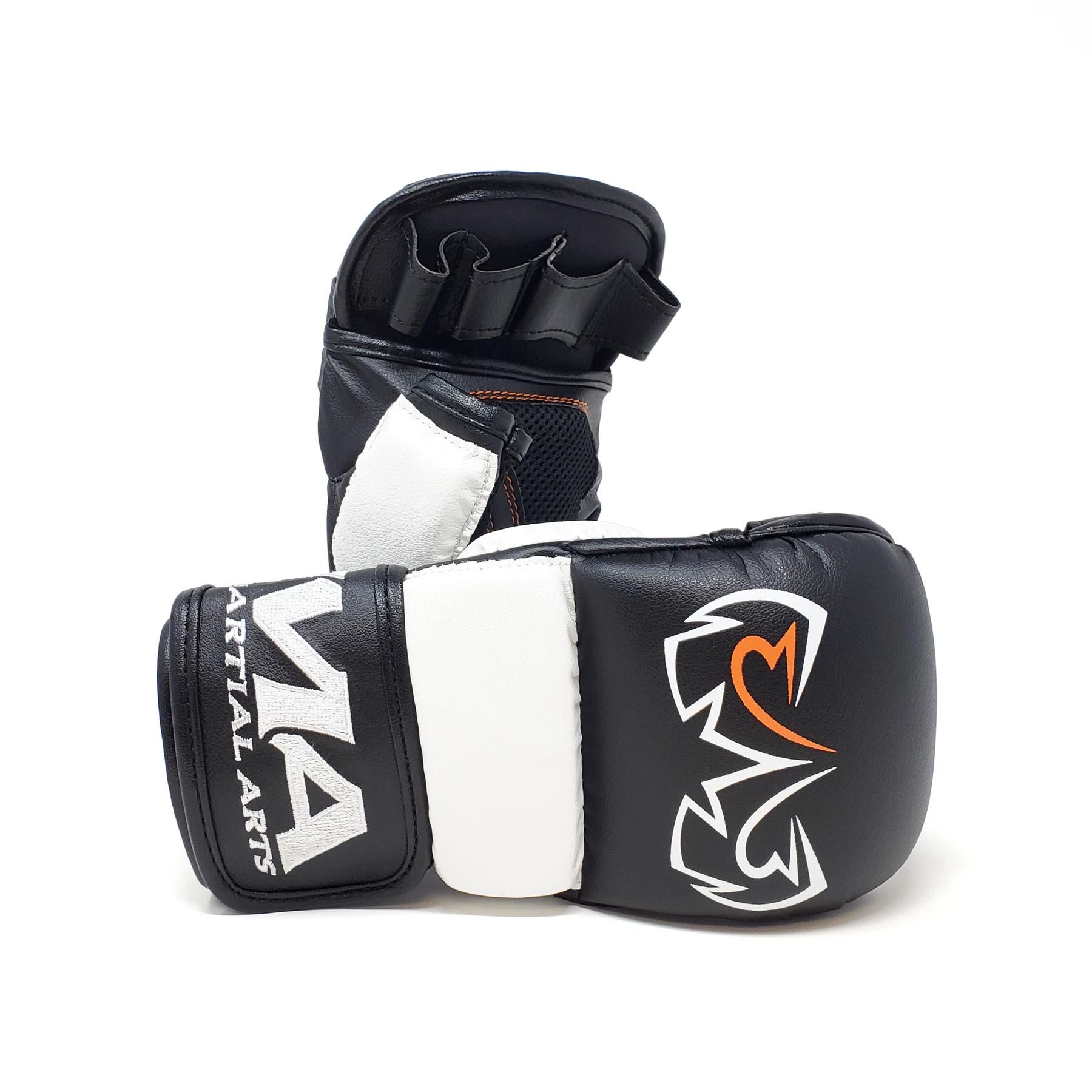 RIVAL MMA SPARRING GLOVES – Warrior Fight Store