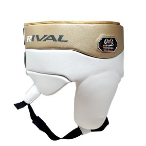 RIVAL RNFL100 PROFESSIONAL PROTECTOR - Multiple Colours