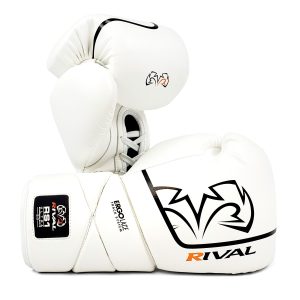 Rival RS1 Ultra Sparring Gloves 2.0 - Multiple Colours