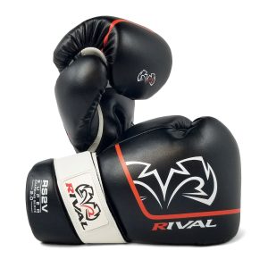 Rival RS2V Super Sparring Gloves 2.0 - Multiple Colours