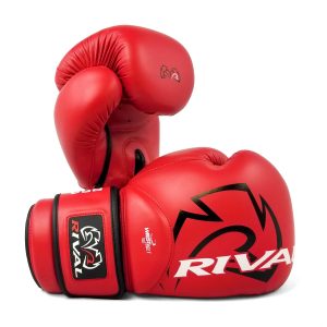 Rival RS4 2.0 - Classic Sparring Gloves - Multiple Colours