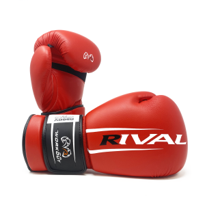 RIVAL RS60V WORKOUT SPARRING GLOVES 2.0 - Multiple Colours