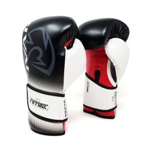 RIVAL RS-FTR FUTURE SPARRING GLOVES (KIDS)