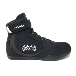 RIVAL RSX-GENESIS BOXING BOOTS 2.0 - Multiple Colours