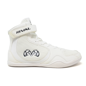 RIVAL RSX-GENESIS BOXING BOOTS 2.0 - Multiple Colours