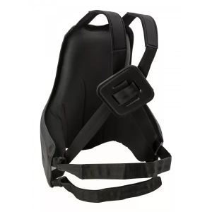 Cleto Reyes Body Trainer Protector