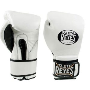 Cleto Reyes Training Gloves 12 to 16oz - Multiple Colours