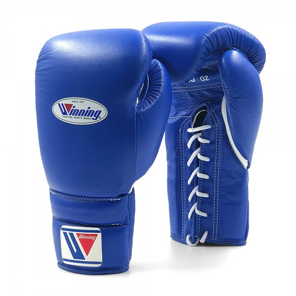 1v1 Boxing Gloves 16 Oz W/ Lace N Loops for Sale in Sugar Land, TX - OfferUp