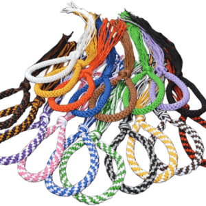 Muay Thai Armbands - Pra Jiad - Multiple Colours