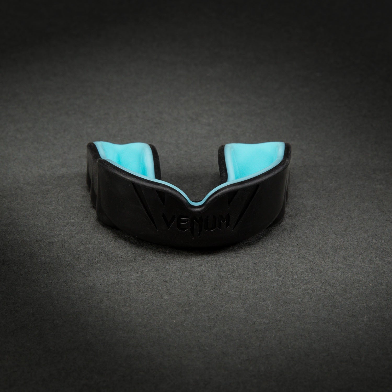 Venum Challenger Mouthguard - Adult - Multiple Colours - Image 2