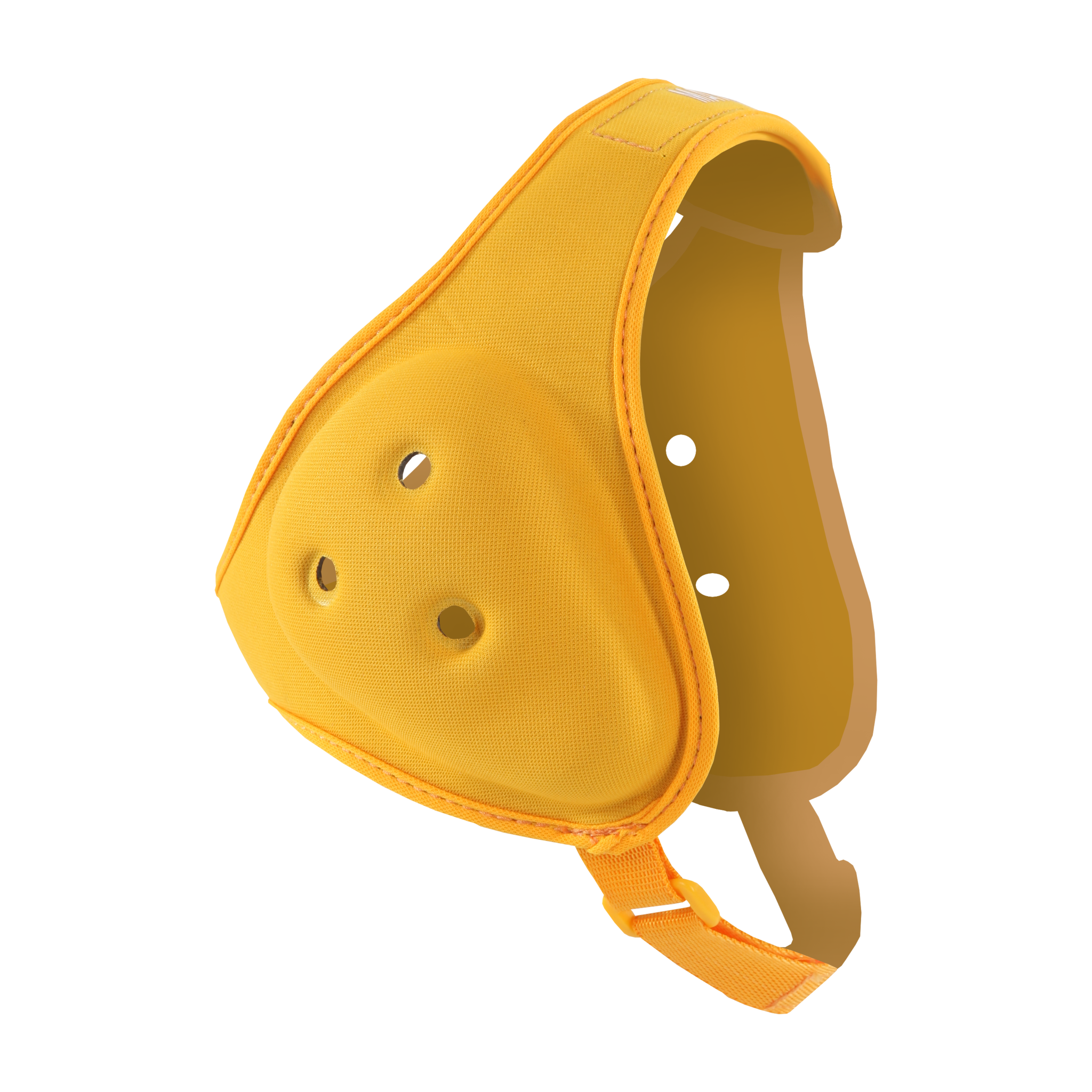 Matman ULTRA SOFT HEADGEAR (Ear Guard) - Multiple Colours - Image 5