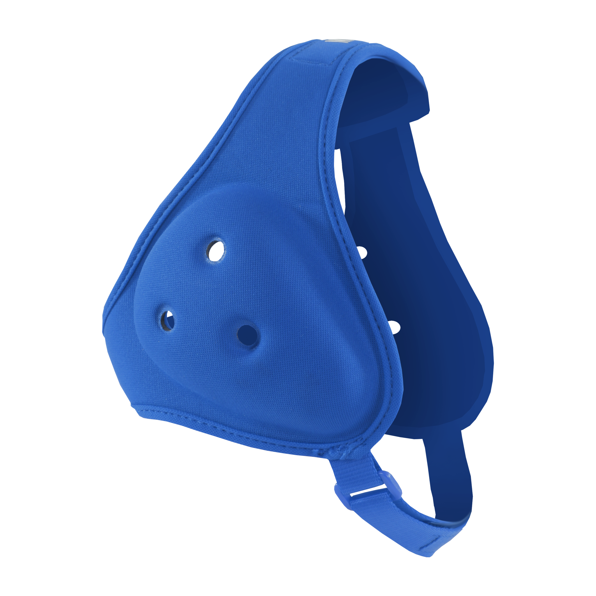 Matman ULTRA SOFT HEADGEAR (Ear Guard) - Multiple Colours - Image 4