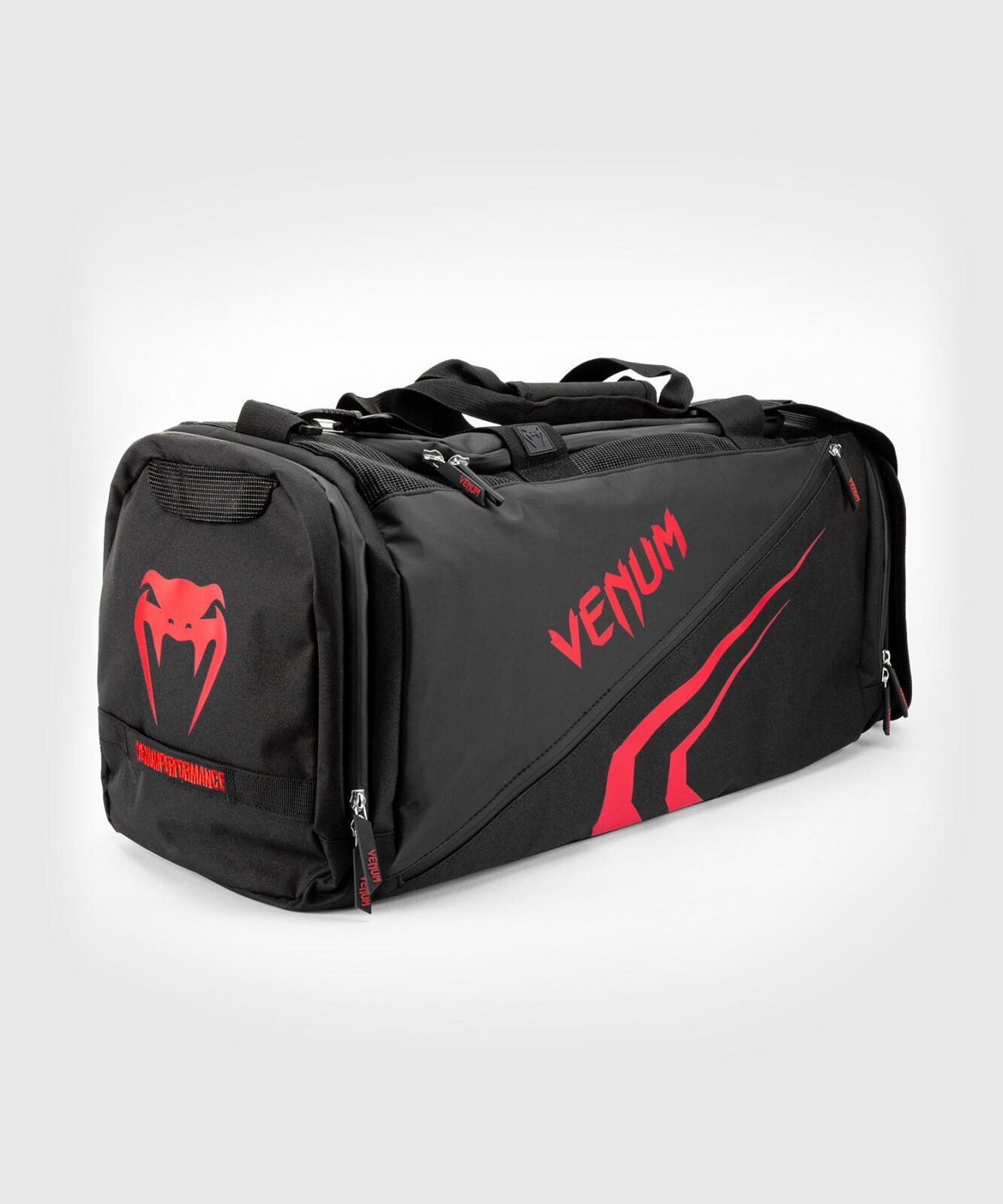 VENUM TRAINER LITE EVO SPORTS BAGS - Multiple Colours - Image 3