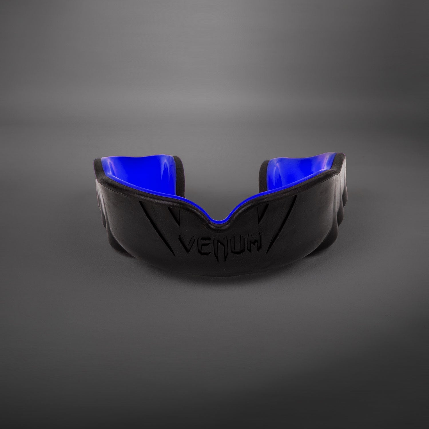 Venum Challenger Mouthguard - Adult - Multiple Colours - Image 4