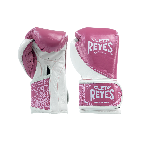 Cleto Reyes High Precision Boxing Gloves - Image 2