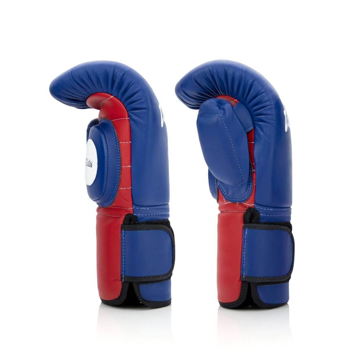 Fairtex BGV13 Coach Sparring Gloves - Image 3