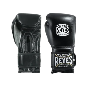 Hook-and-Loop-Training-Gloves-