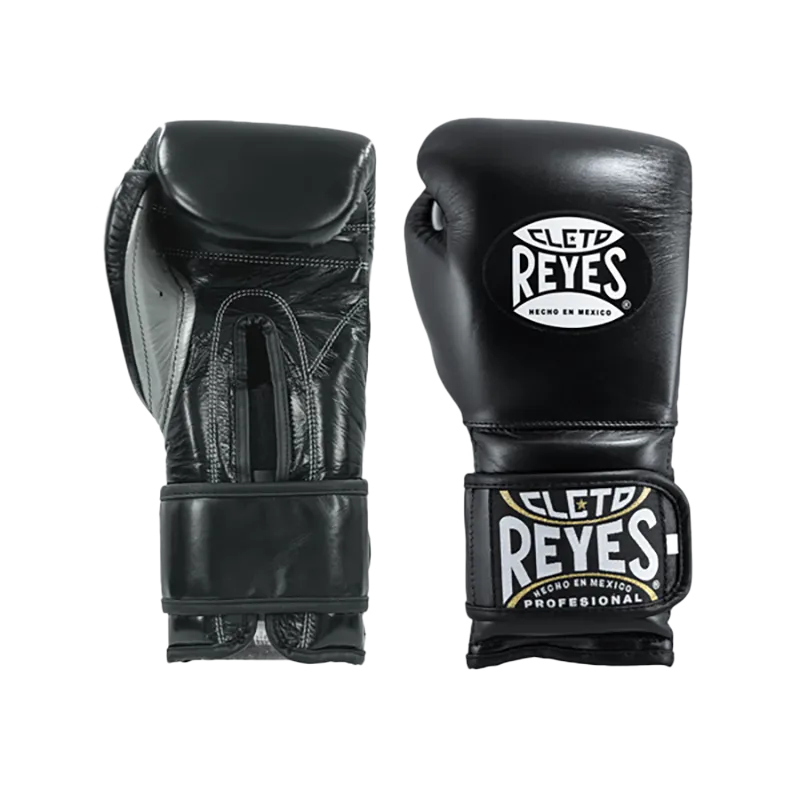 Cleto Reyes Training Gloves 12 to 16oz – Multiple Colours