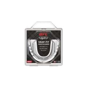 UFC OPRO Snap-fit - Multiple Colours - Adult / Youth