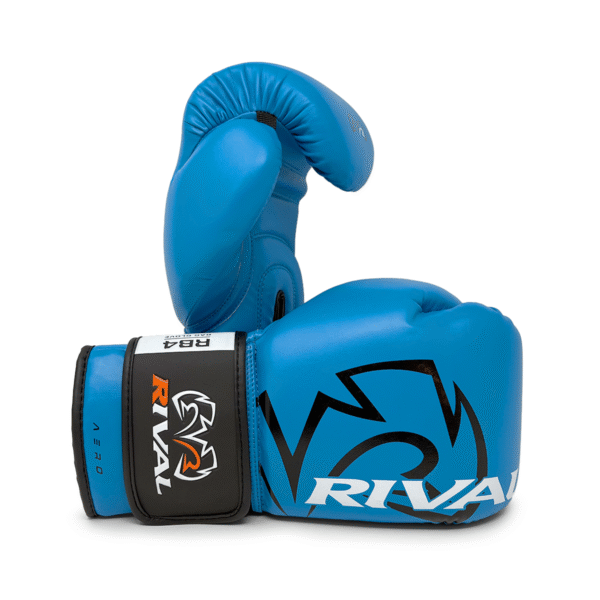 Rival RB4-Econo Bag Gloves - Multiple Colours - Image 2
