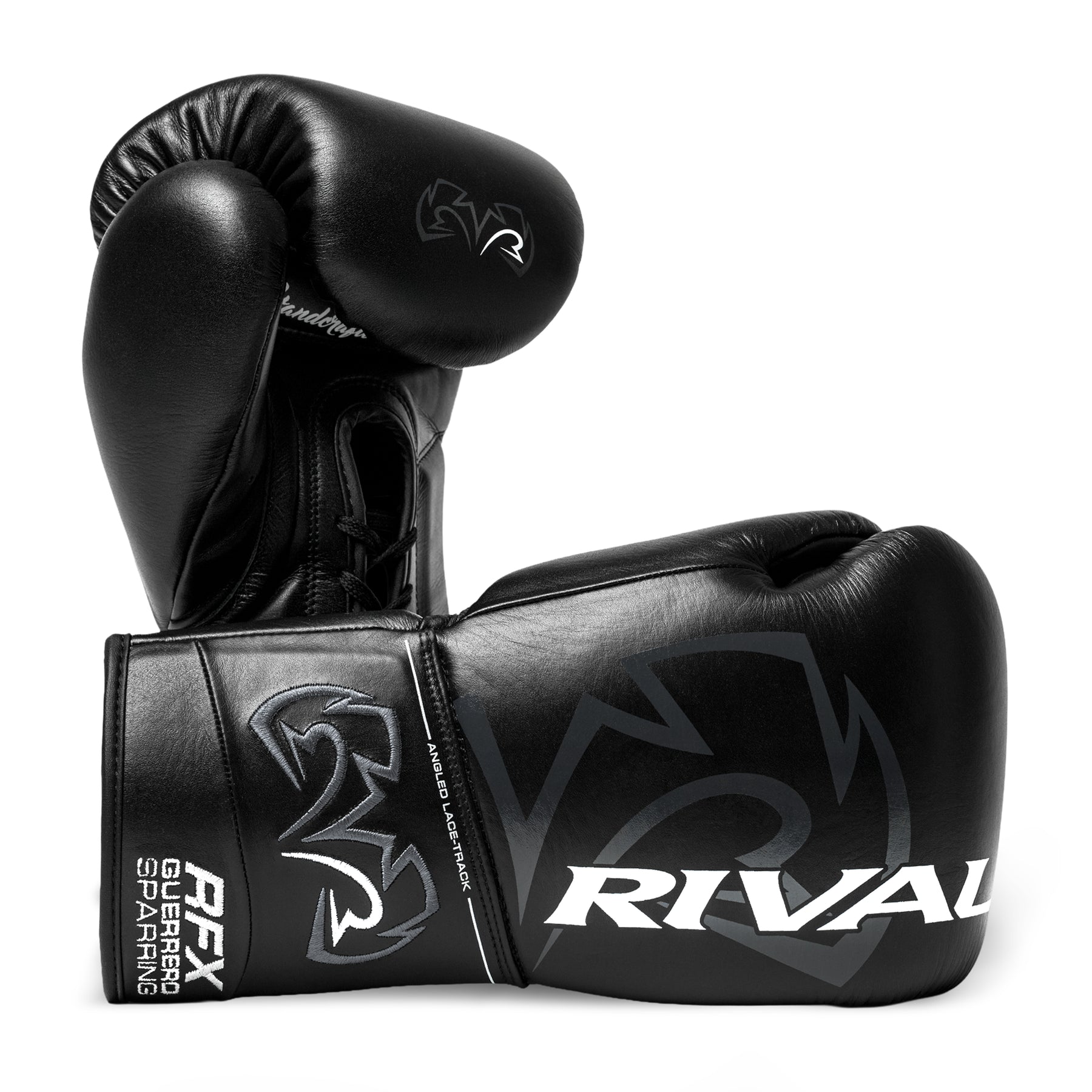 RIVAL RFX-GUERRERO SPARRING GLOVES - SF-H - Multiple Colours - Image 6
