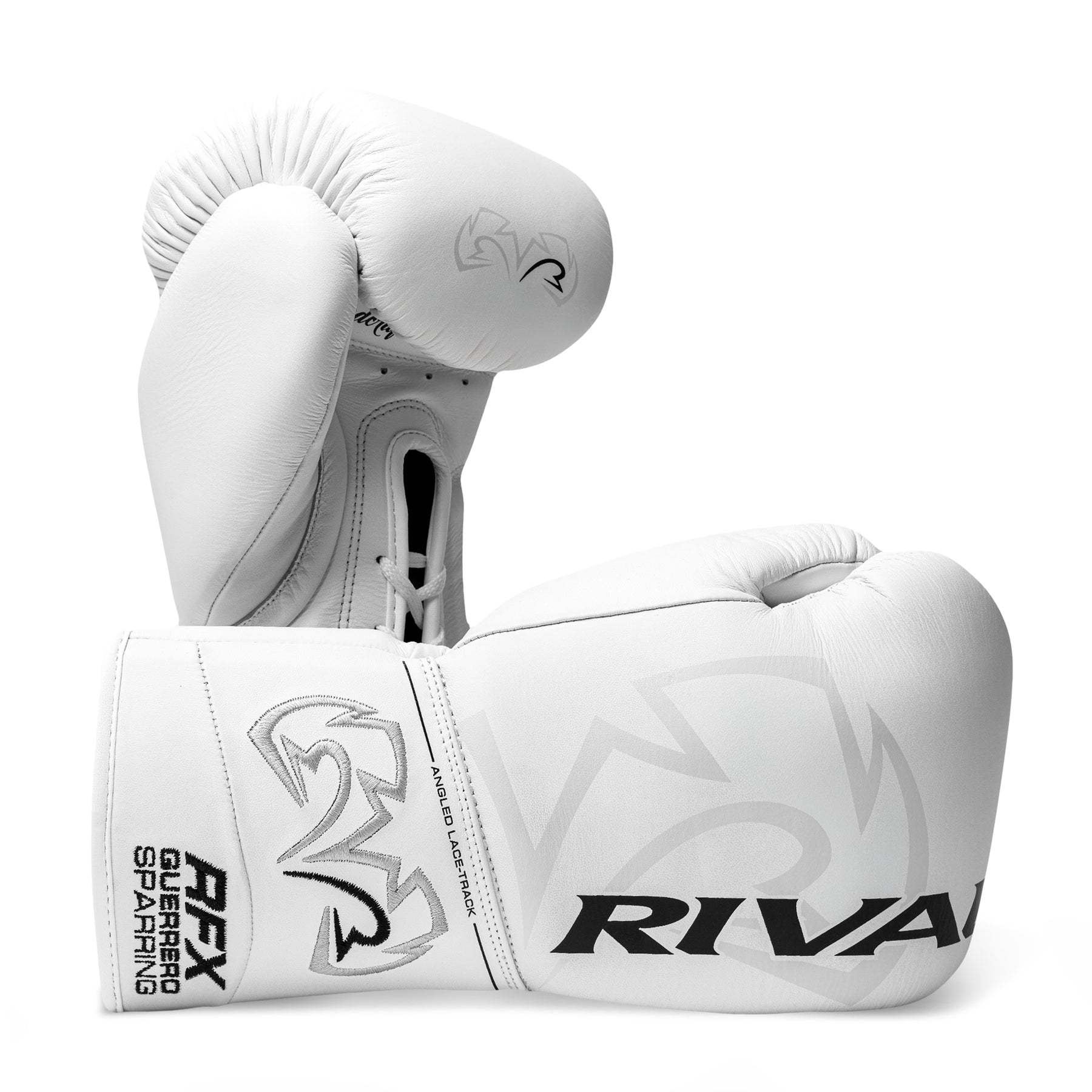 RIVAL RFX-GUERRERO SPARRING GLOVES - SF-H - Multiple Colours - Image 5