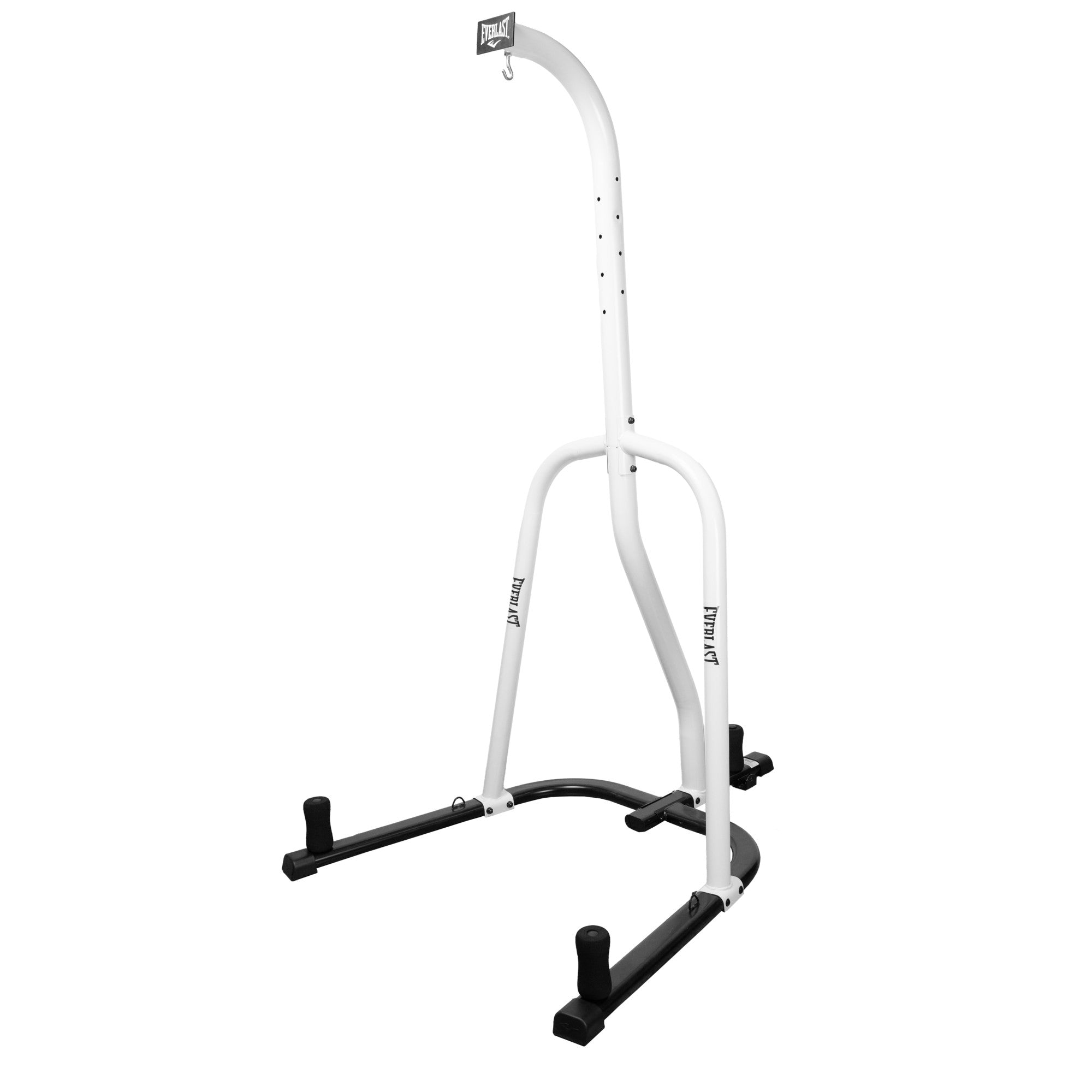 Everlast Heavy Bag Stand