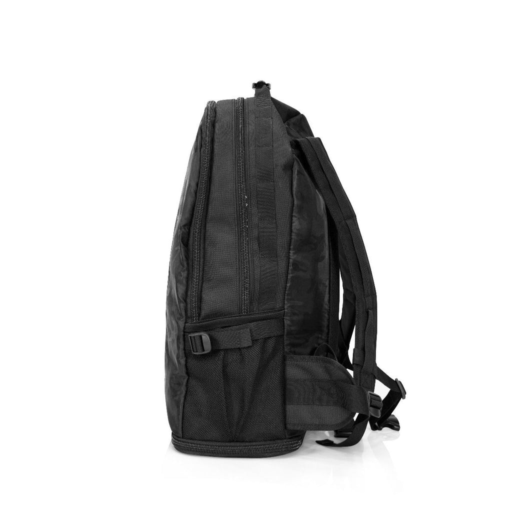 Fairtex BAG4 Backpack - Image 3