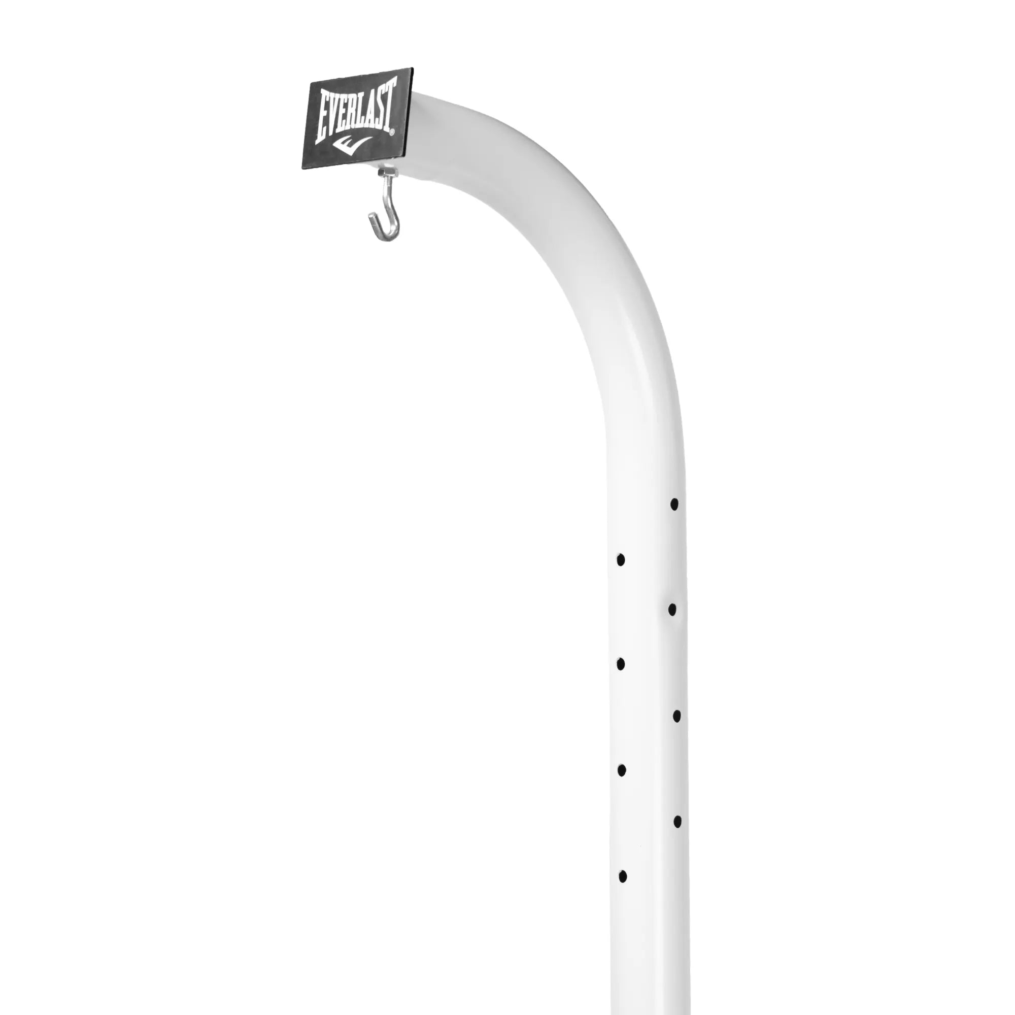 Everlast Heavy Bag Stand - Image 2