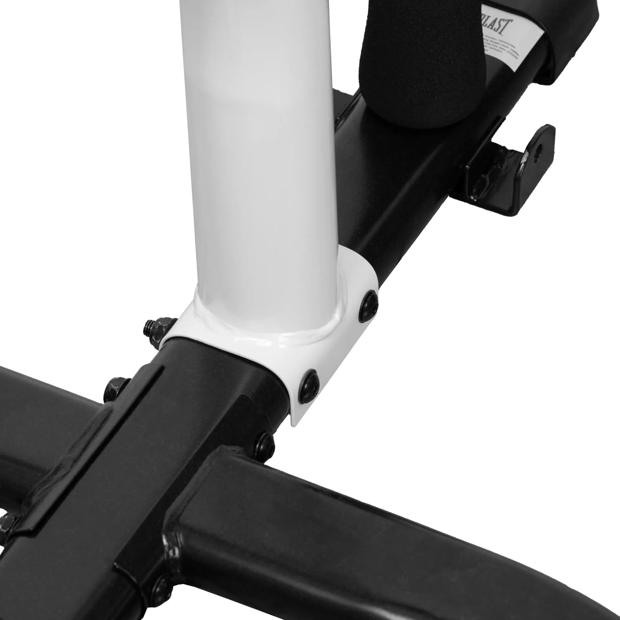 Everlast Heavy Bag Stand - Image 3
