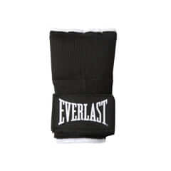 Everlast Core Quickwraps