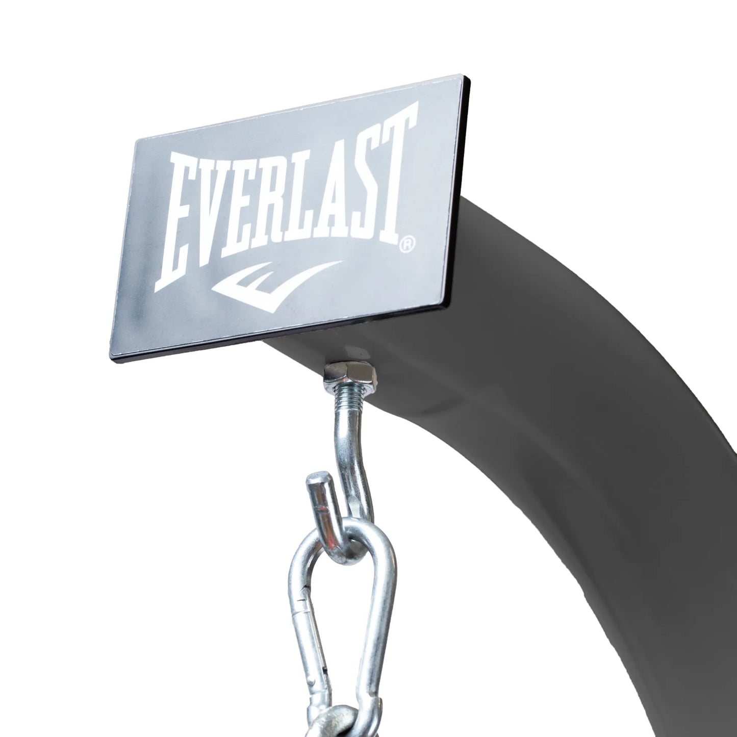 Everlast Heavy Bag/Speed Bag Stand - Image 2