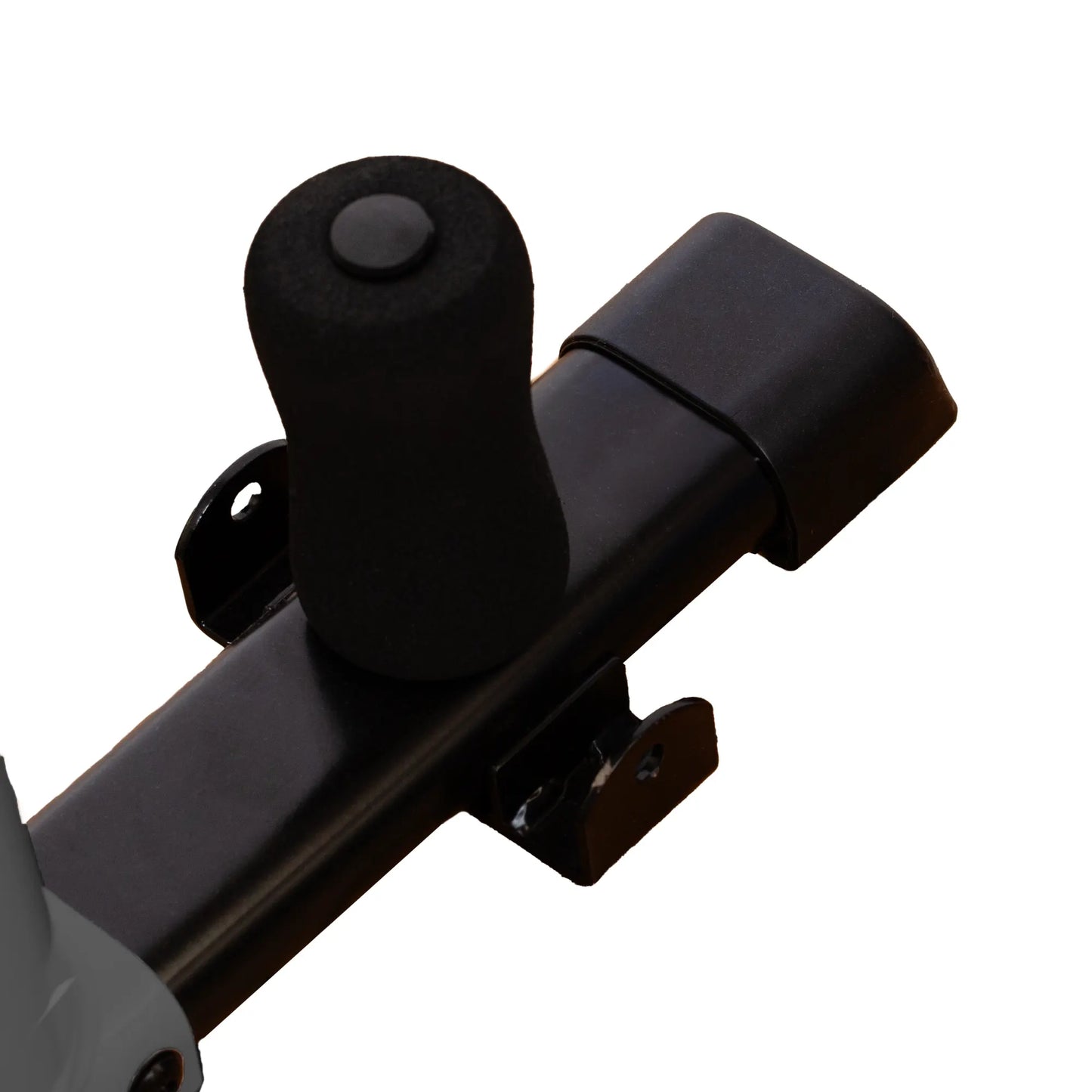 Everlast Heavy Bag/Speed Bag Stand - Image 6