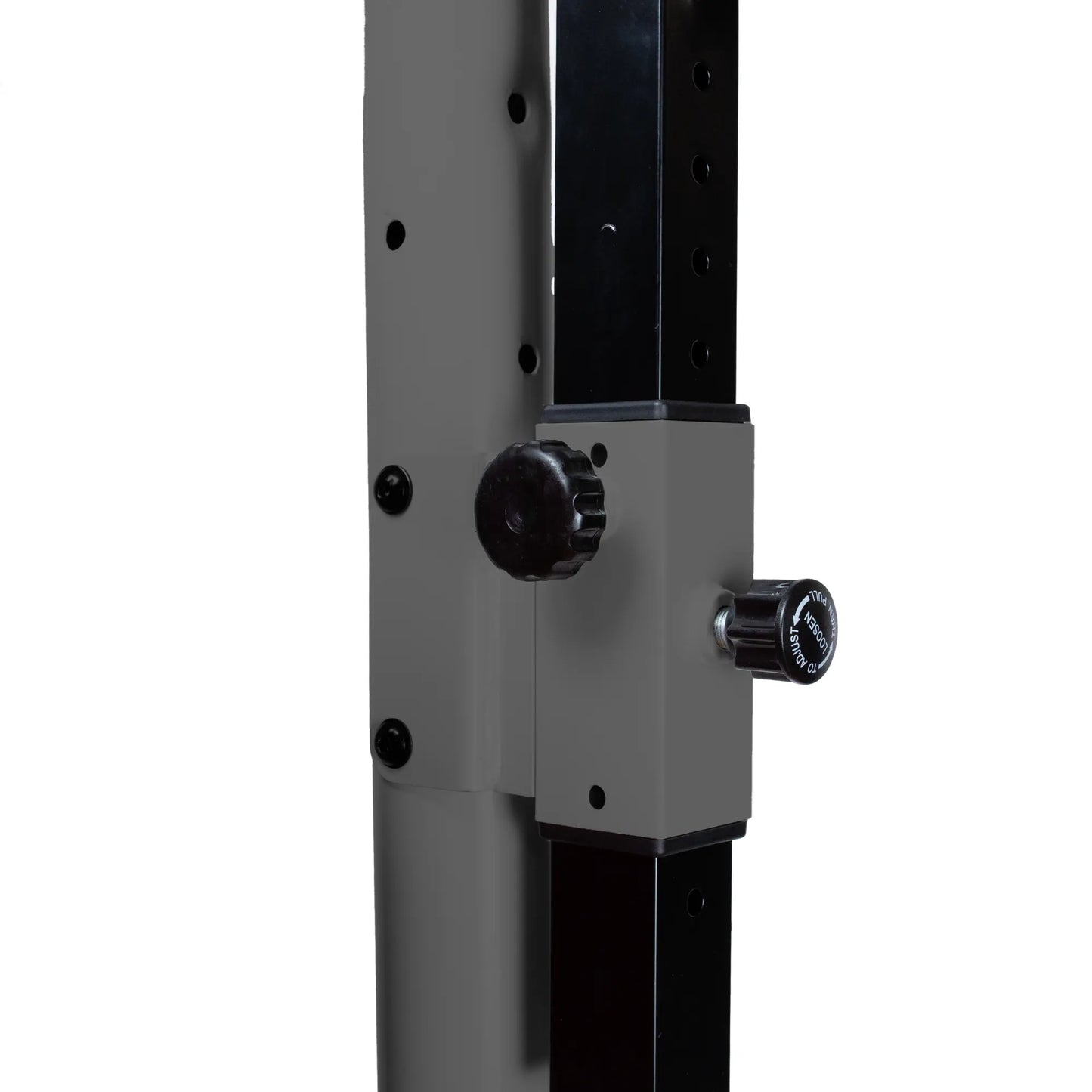 Everlast Heavy Bag/Speed Bag Stand - Image 5