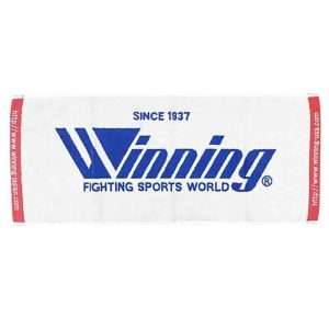 Winning Face Towel - TW-200