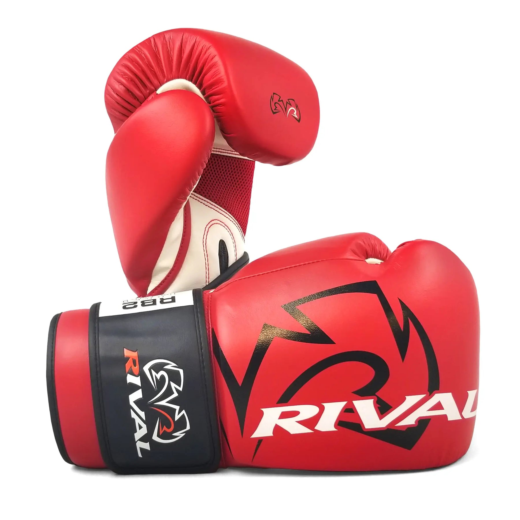 Rival RB2 Super Bag Gloves 2.0 - Multiple Colours - Image 4