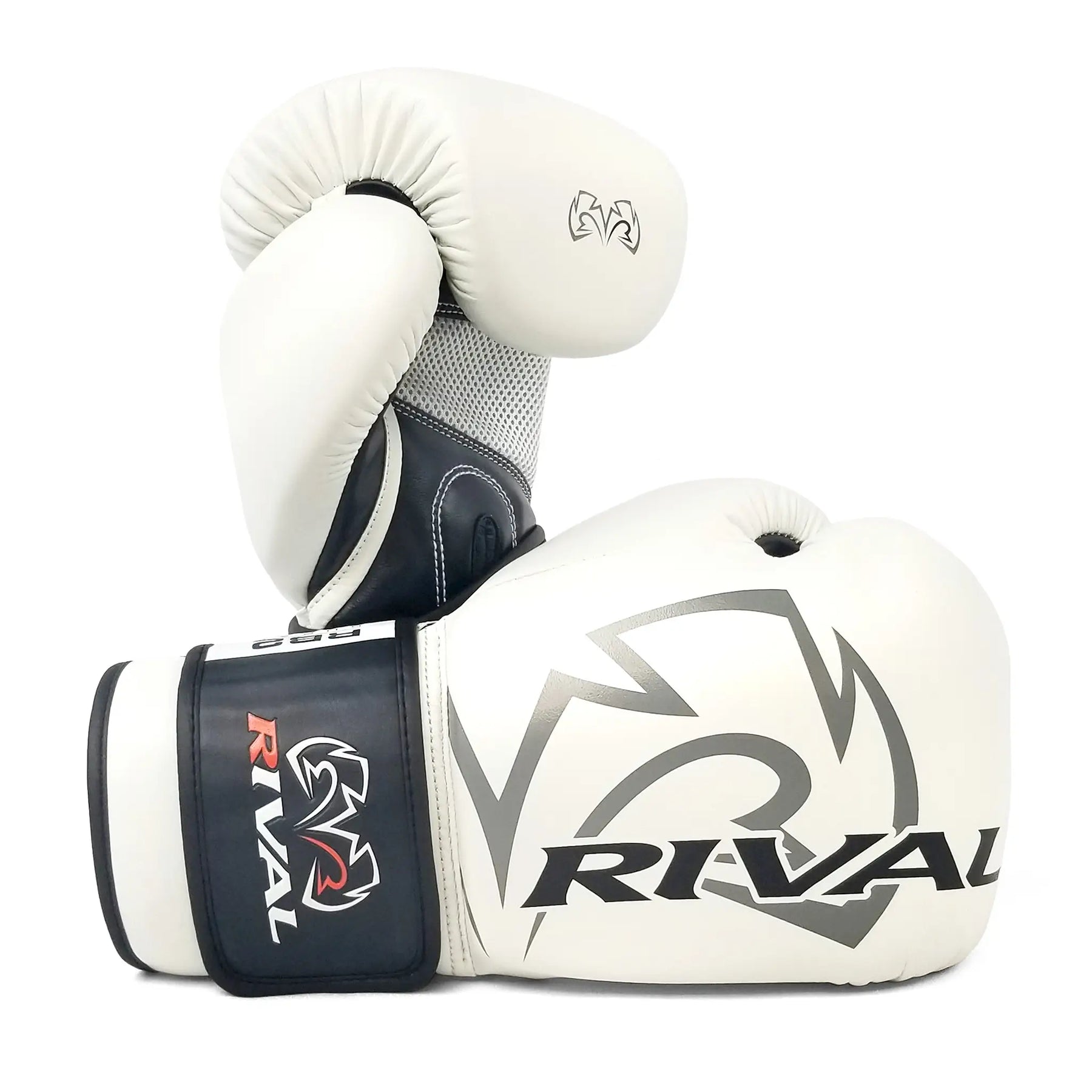 Rival RB2 Super Bag Gloves 2.0 - Multiple Colours - Image 3