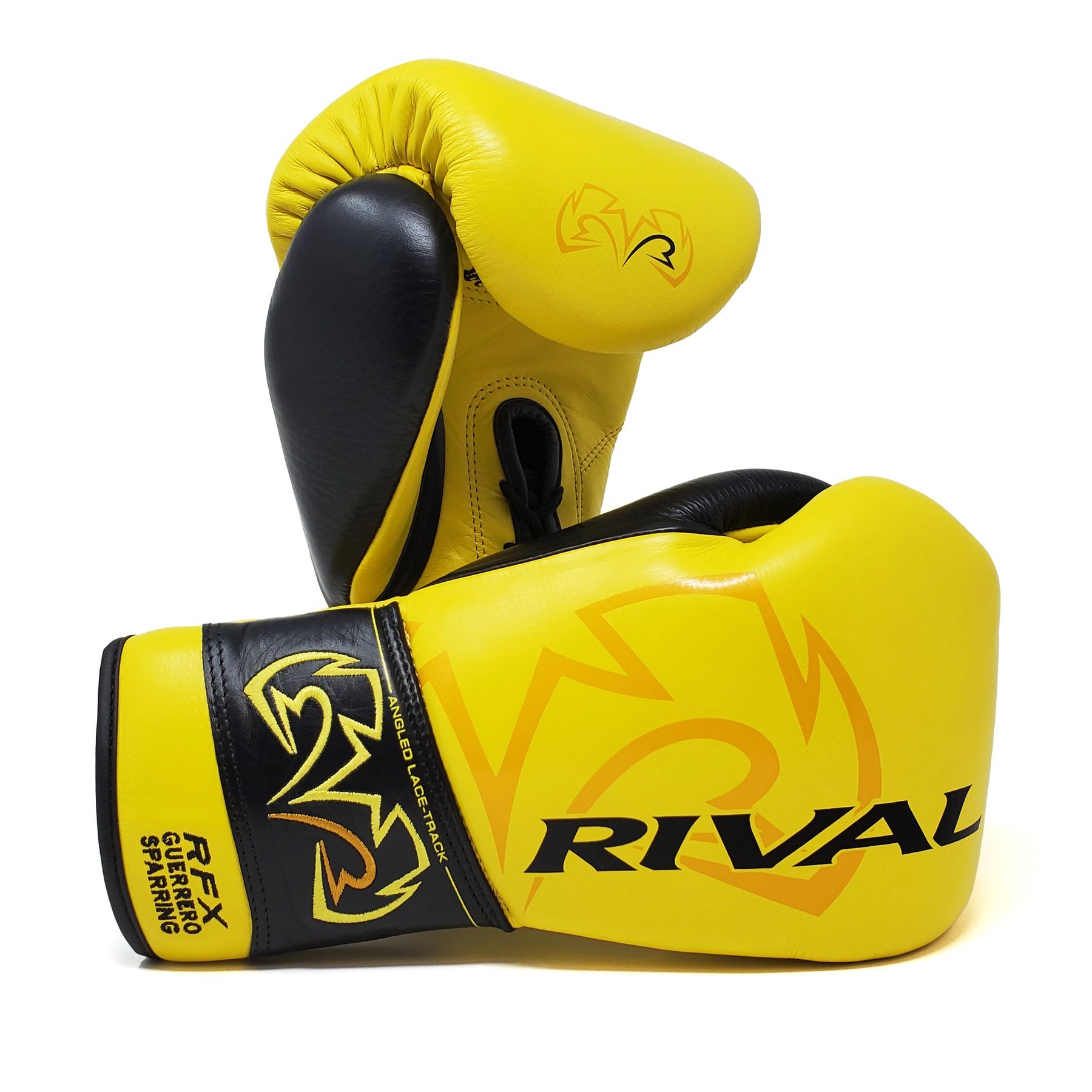 RIVAL RFX-GUERRERO SPARRING GLOVES – HDE-F – Multiple Colours