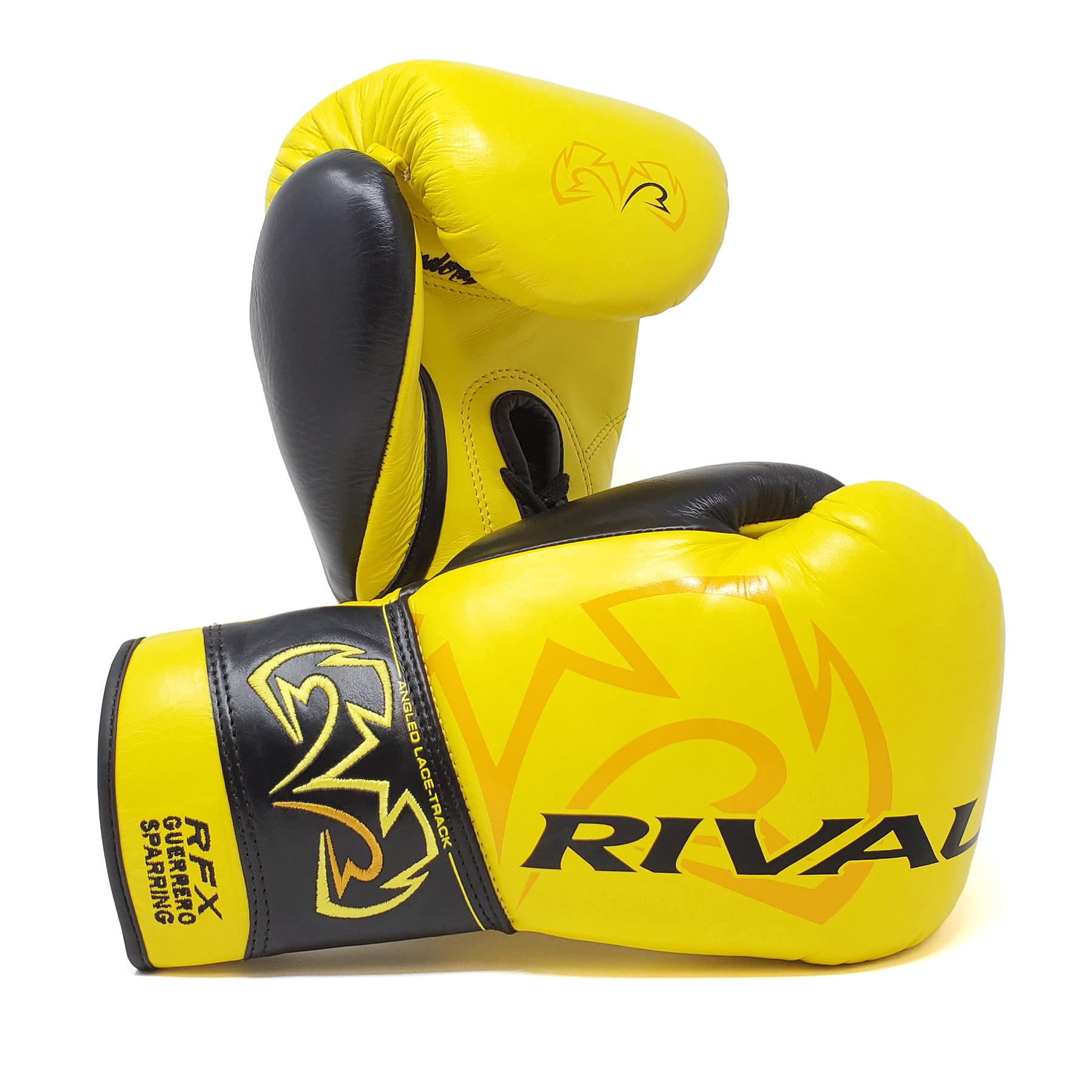 RIVAL RFX-GUERRERO SPARRING GLOVES - SF-H - Multiple Colours - Image 7