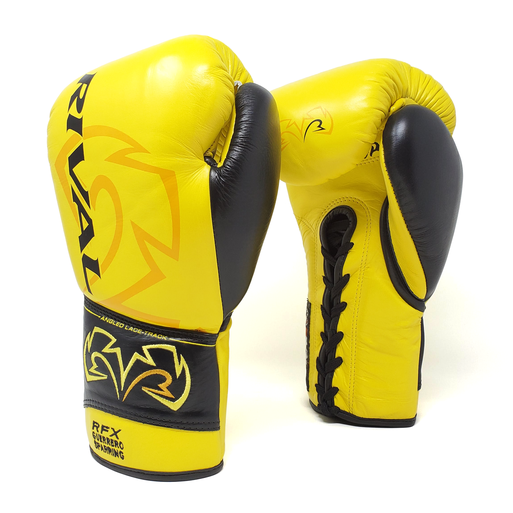 RIVAL RFX-GUERRERO SPARRING GLOVES - SF-H - Multiple Colours