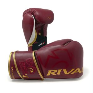 RIVAL RFX-GUERRERO-V BAG GLOVES - SF-H - New Colours