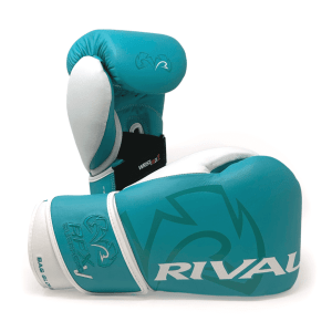 RIVAL RFX-GUERRERO-V BAG GLOVES - SF-H - New Colours