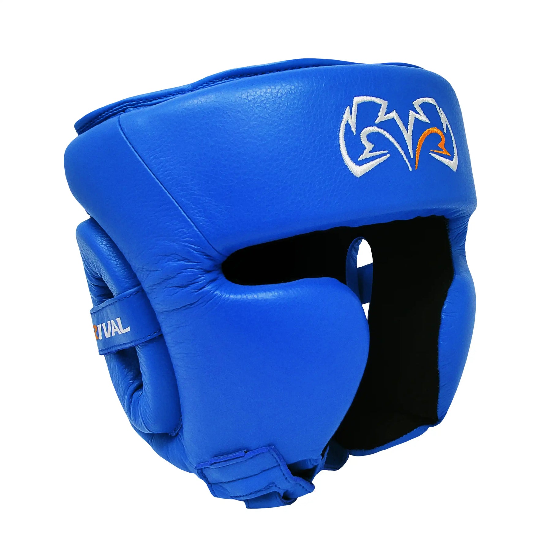 Rival RHG2 HYBRID HEADGEAR - Multiple Colours - Image 5
