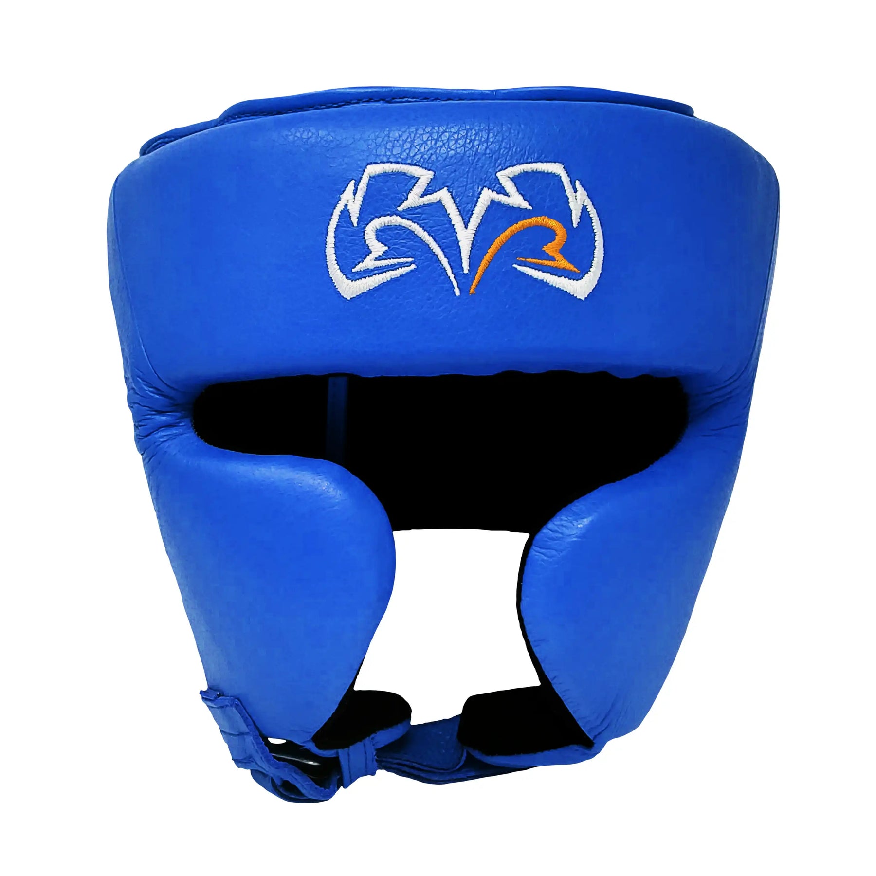 Rival RHG2 HYBRID HEADGEAR - Multiple Colours - Image 4