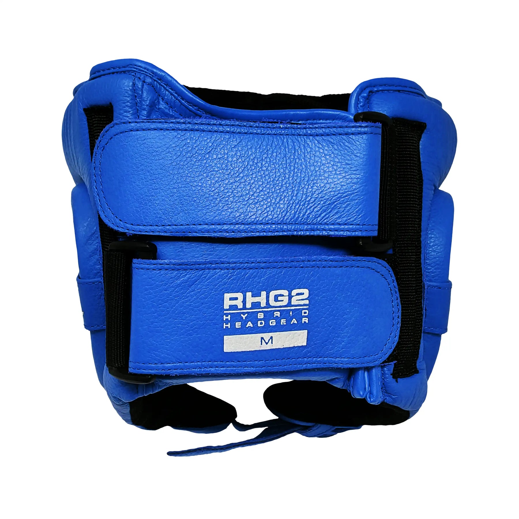 Rival RHG2 HYBRID HEADGEAR - Multiple Colours - Image 7