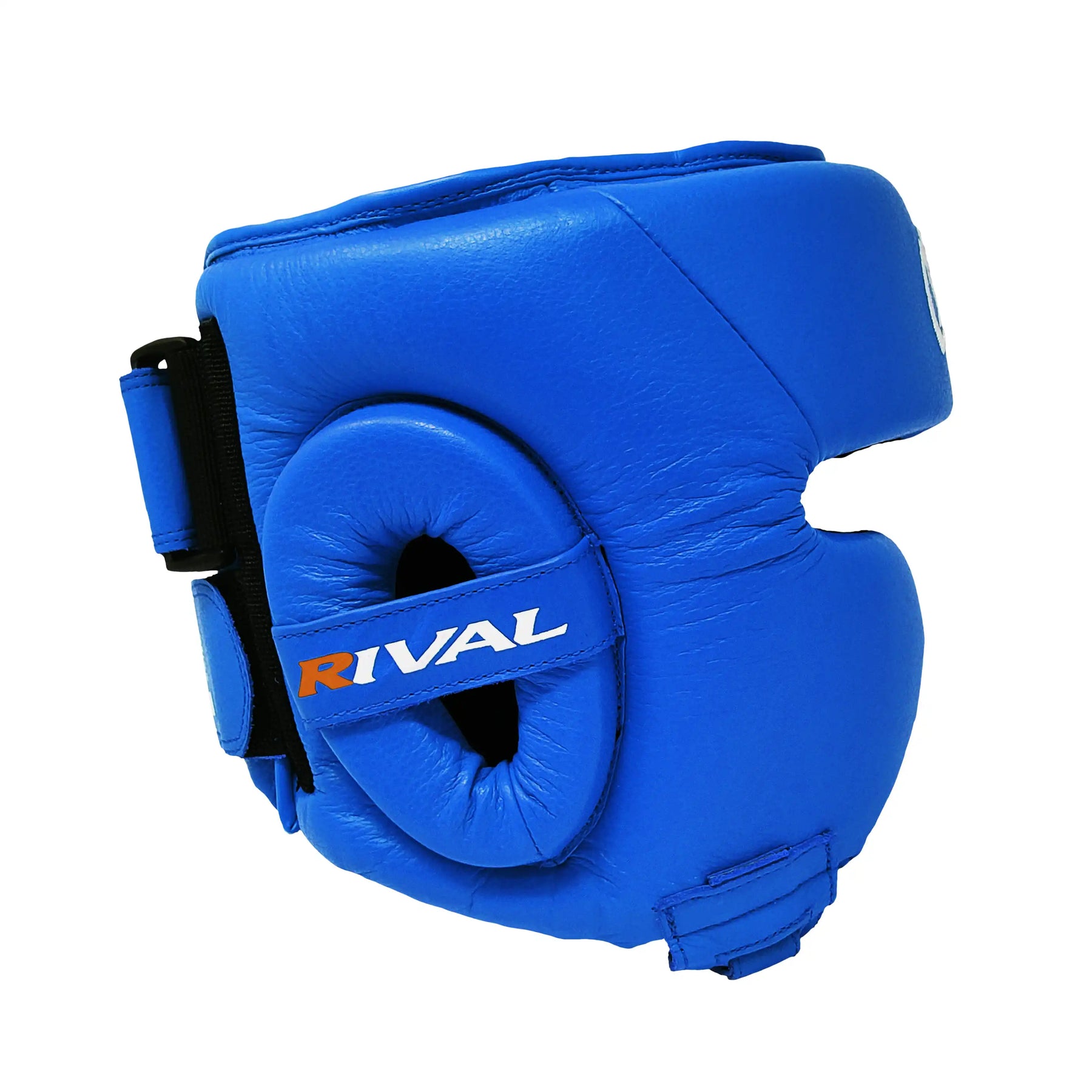 Rival RHG2 HYBRID HEADGEAR - Multiple Colours - Image 6